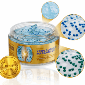 Kinzeno Gel