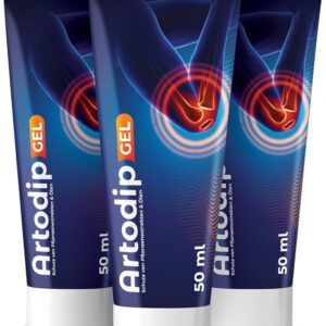 Artodip Gel Forte