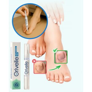 Orivelle Anti Fungal Pen
